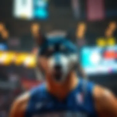 Analyzing Future Prospects of Minnesota Timberwolves Future prospects of Minnesota Timberwolves