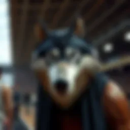 The history of Minnesota Timberwolves