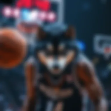 Understanding the Playing Style of Minnesota Timberwolves Minnesota Timberwolves playing style