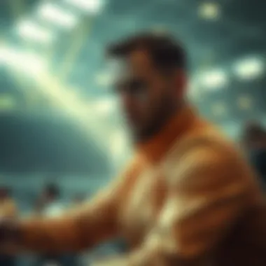 Advanced Techniques for Experienced Bettors Advanced betting techniques for experienced users