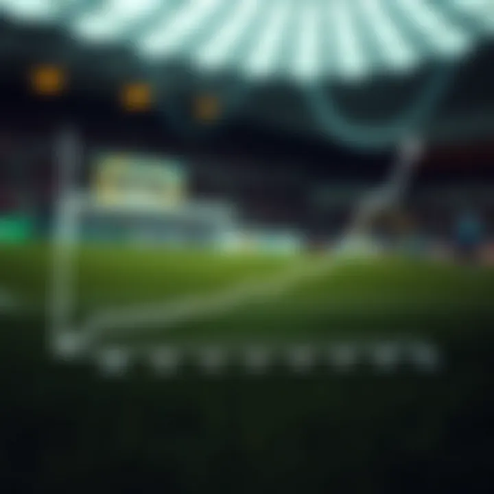 MPBL Growth Trends Analysis Graph illustrating the growth trends of the MPBL over the years