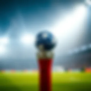 Understanding the Rules of the Nations League Rules and regulations of the Nations League