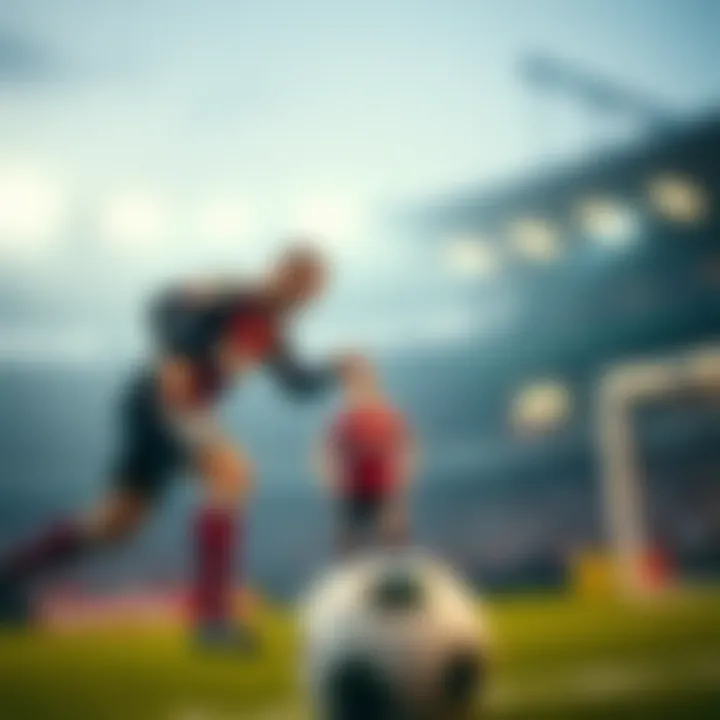 Strategies for utilizing no deposit free bets