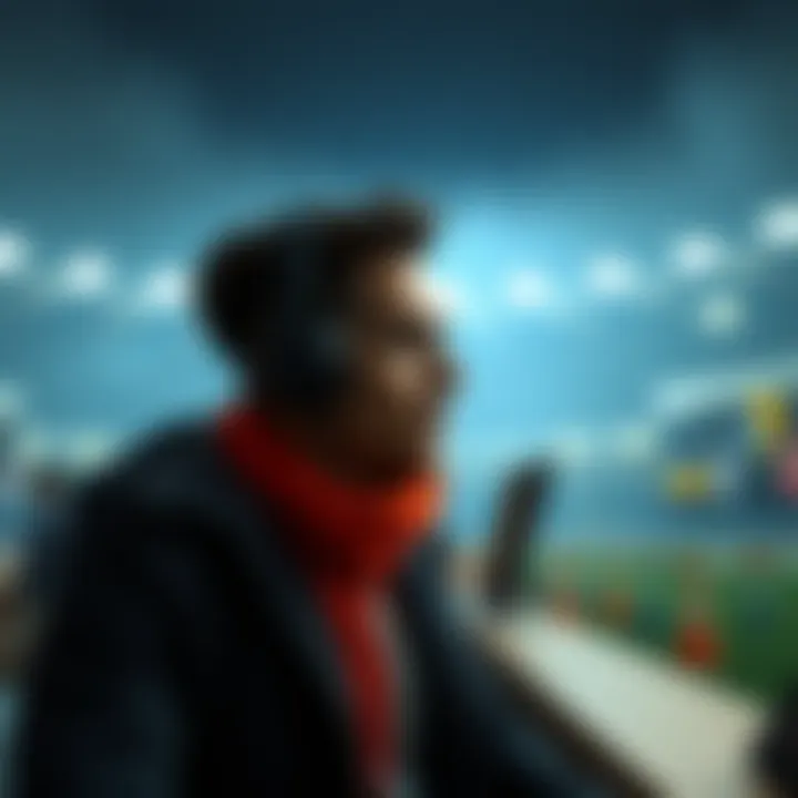 Tips for successful betting experiences