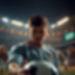 Understanding no deposit free bets