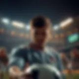 Understanding No Deposit Free Bets Understanding no deposit free bets