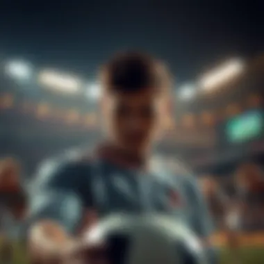 Understanding No Deposit Free Bets Understanding no deposit free bets