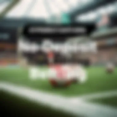 Understanding No Deposit Free Betting Conceptual representation of no deposit free betting