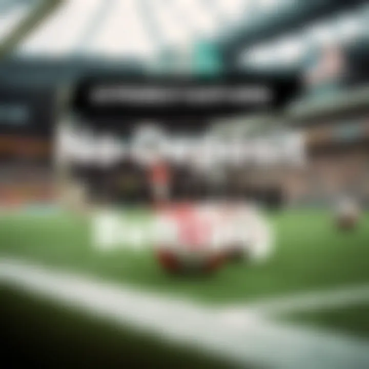 Understanding No Deposit Free Betting Conceptual representation of no deposit free betting