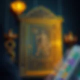 The Symbolism of Olympus Door Slot Symbolic representation of Olympus and its gaming elements