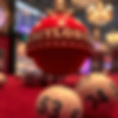 Effective Strategies for Online Bingo Success A strategic guide highlighting successful online bingo tactics and tips.