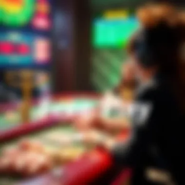 Effective Strategies for Free Play Strategies for maximizing free play experience