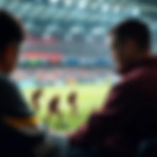 In-depth Analysis of Betting Strategies Analysis of football betting strategies