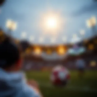 Fundamentals of Betting Concepts Fundamentals of betting concepts