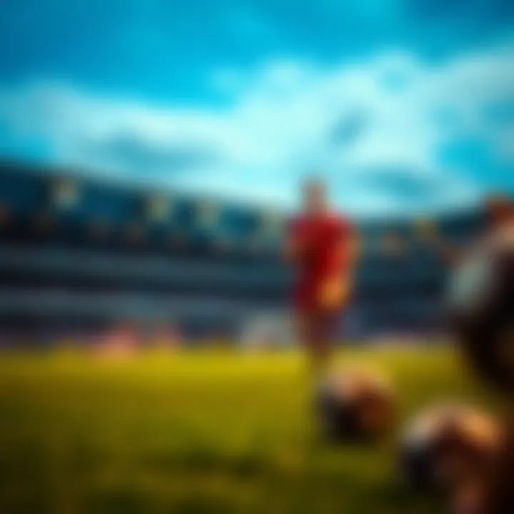 In-Depth Insights for Bettors In-depth insights for novice and expert bettors