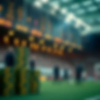 Understanding probability calculations in betting