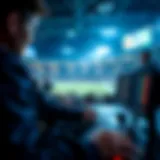 Strategic Analysis of Online Sports Betting Strategic analysis of online sports betting