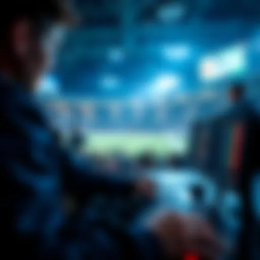 Strategic Analysis of Online Sports Betting Strategic analysis of online sports betting