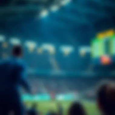 Effective tips for successful sports betting