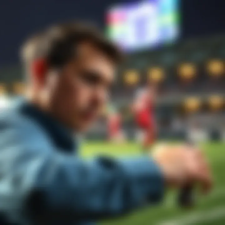 Effective Betting Strategies and Tips Betting strategies and tips