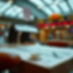 Understanding overseas dividend concepts