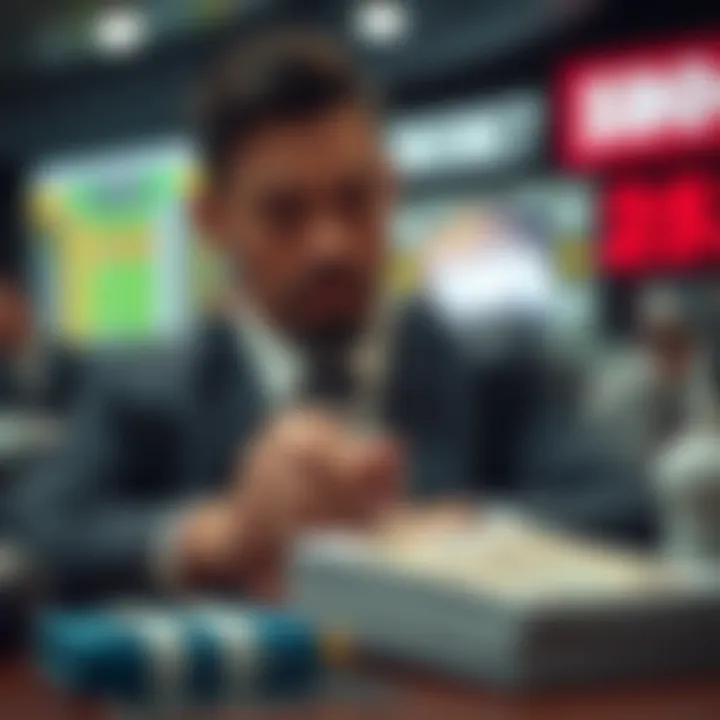 Understanding Payment Options on SBOBET Overview of SBOBET's payment options