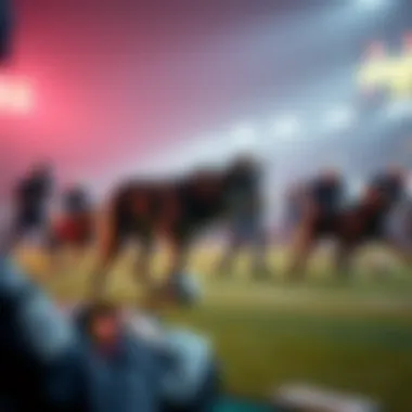 Features of Overwolf in Gaming Exploring Overwolf's features in gaming environments