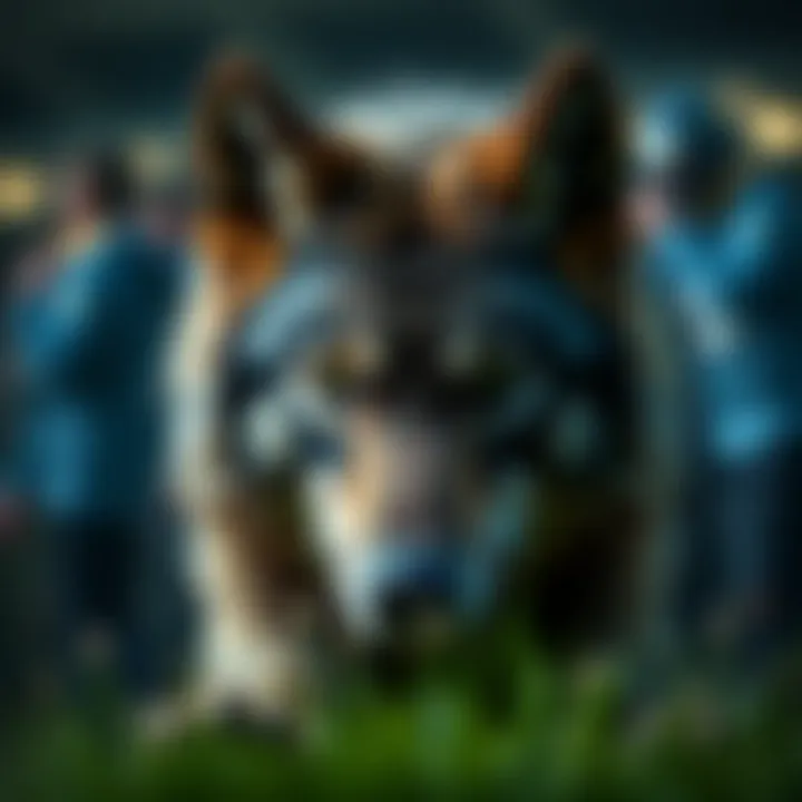 Core Concepts of Overwolf Understanding the core concepts of Overwolf