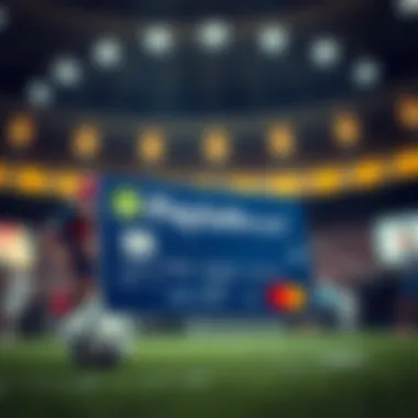 Key Advantages of the PaySafe Card for Users Advantages of Using PaySafe Card