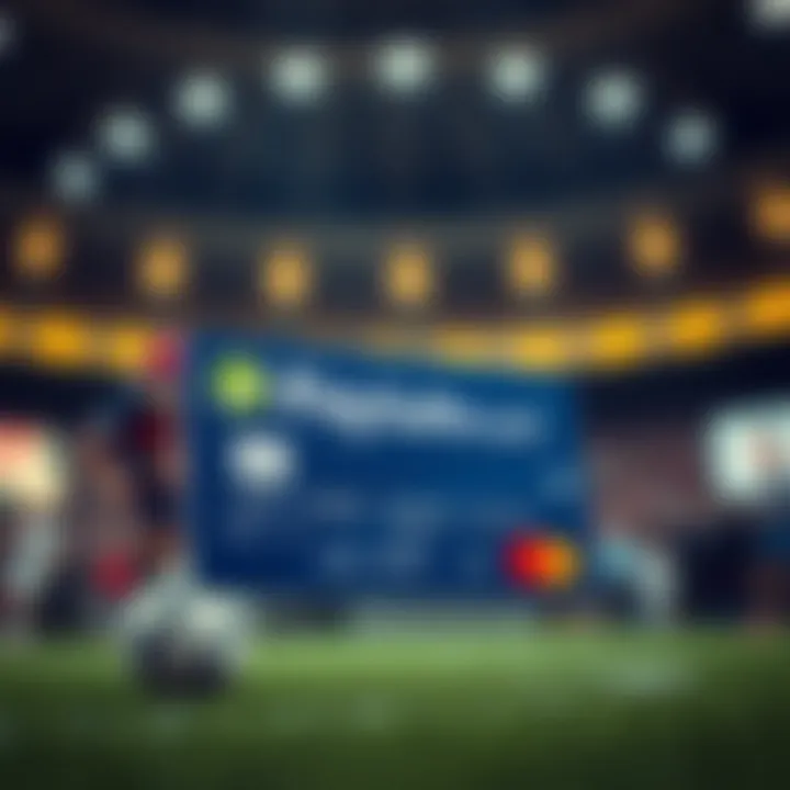 Key Advantages of the PaySafe Card for Users Advantages of Using PaySafe Card