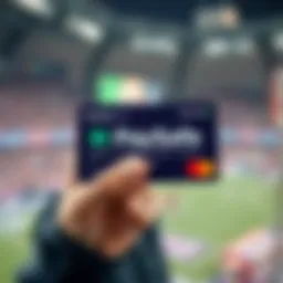 Understanding PaySafe Card Features