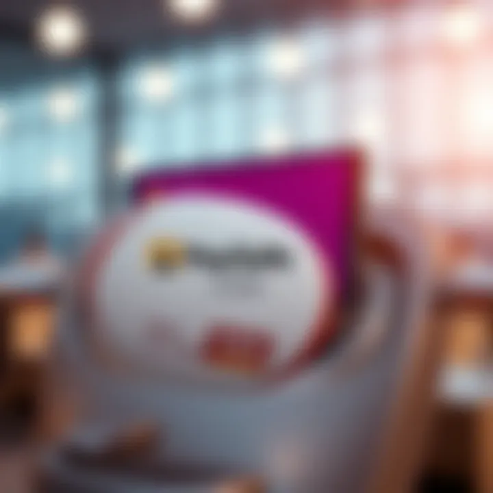 The Role of PaySafe Card in Modern Financial Trends PaySafe Card in Financial Trends