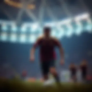 Exploring the Advantages of Pinnacle Odds Benefits of Pinnacle Odds