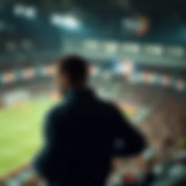 Strategic Applications of Pinnacle Odds in Betting Strategic Use of Pinnacle Odds