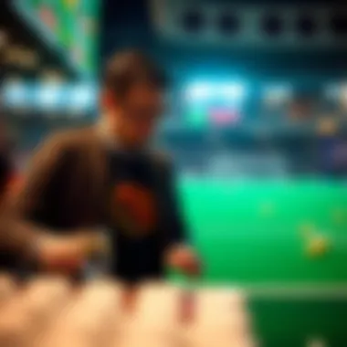 Crafting Winning Betting Strategies with Pinnacle Odds Successful Betting Strategies Using Pinnacle Odds