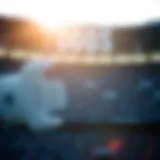 Understanding Pinnacle Odds