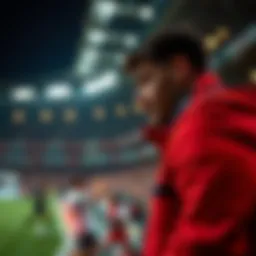 An overview of Pinnacle Sports features