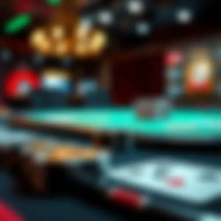 Techniques for Analyzing Poker Sequences Techniques for analyzing poker sequences