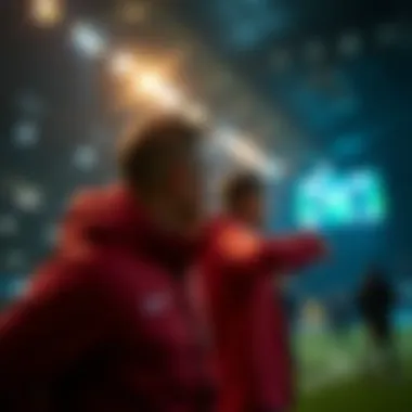 Comparative analysis of political and sports betting