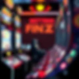 Exploring the Evolution of Slot Games