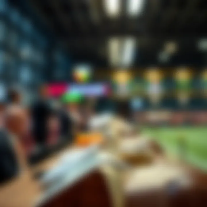 Effective Dividend Strategies Strategies for practical application of dividends