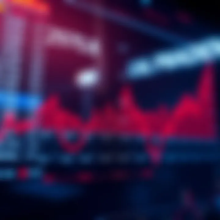 Data Visualization Data visualization for betting insights