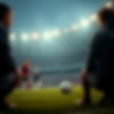 Comprehensive Analysis of Betting Strategies in Premier League Analysis of Premier League betting strategies