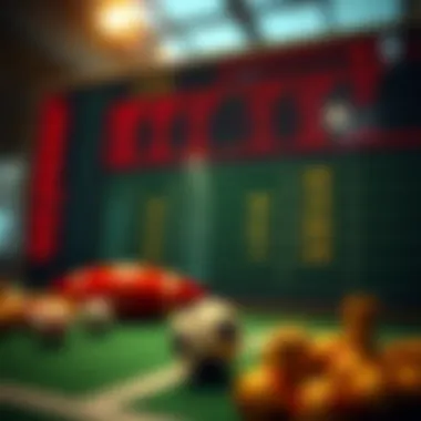 Probability Calculations for Various Games Calculating probabilities in various games