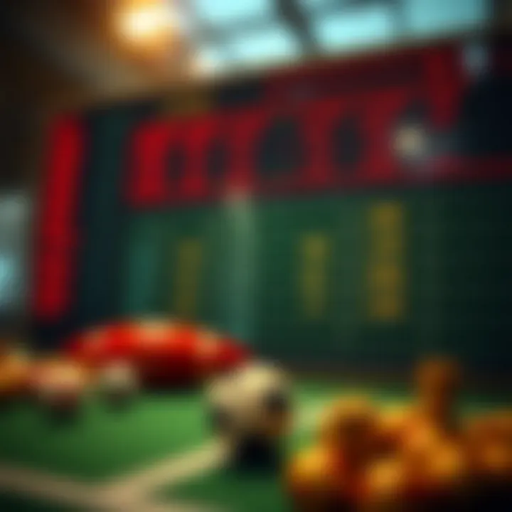 Probability Calculations for Various Games Calculating probabilities in various games