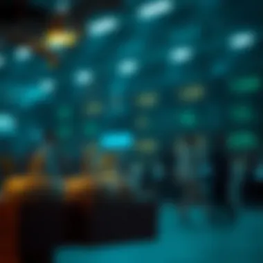 Historical evolution of betting concepts