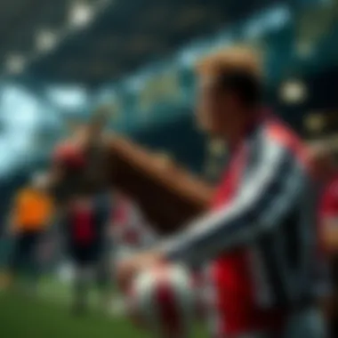 Valuable tips for both novice and seasoned bettors