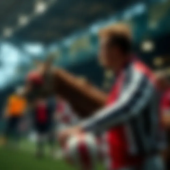 Valuable tips for both novice and seasoned bettors