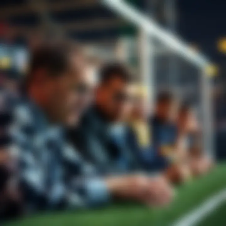 Analyzing Pros and Cons of Free Betting Benefits and drawbacks of no deposit free betting