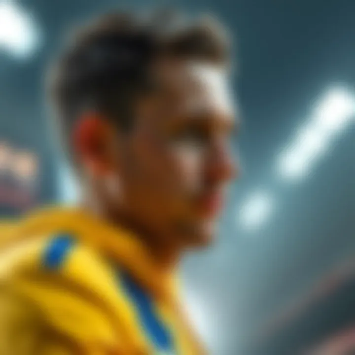 Pros and cons of participating in free sports betting